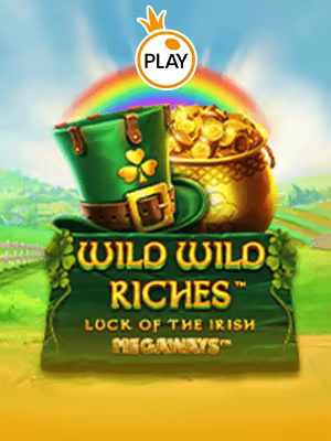 baron 69 slot (Slot Online)